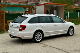 Skoda Superb 2.0TDI FACE-LIFT - 14000 лв. - 17978838 5
