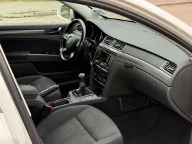 Skoda Superb 2.0TDI FACE-LIFT - 14000 лв. - 17978838 11