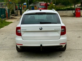 Skoda Superb 2.0TDI FACE-LIFT - 14000 лв. - 17978838 7
