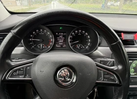 Skoda Superb 2.0TDI FACE-LIFT - 14000 лв. - 17978838 16