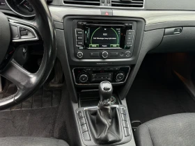 Skoda Superb 2.0TDI FACE-LIFT - 14000 лв. - 17978838 13