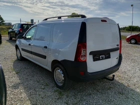 Dacia Logan   | Mobile.bg    5