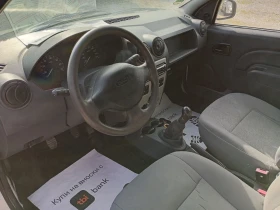Dacia Logan   | Mobile.bg    7
