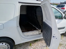 Dacia Logan   | Mobile.bg    9