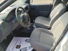 Dacia Logan   | Mobile.bg    6