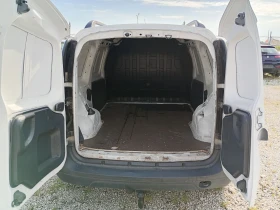 Dacia Logan   | Mobile.bg    11