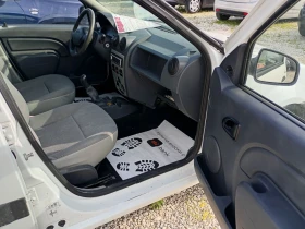 Dacia Logan   | Mobile.bg    8
