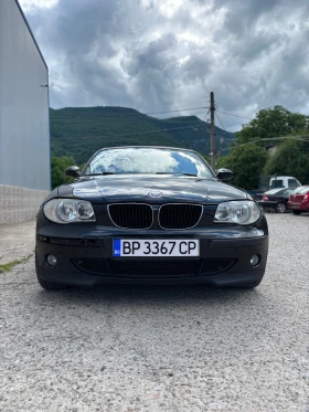 BMW 118 | Mobile.bg    2