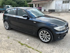 BMW 118 | Mobile.bg    6