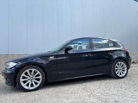BMW 118 | Mobile.bg    9