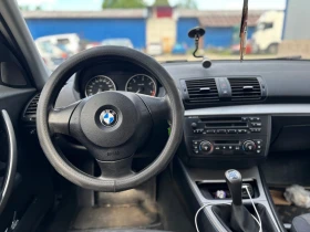 BMW 118 | Mobile.bg    7