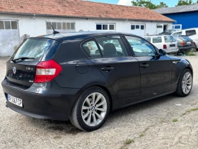 BMW 118 | Mobile.bg    5
