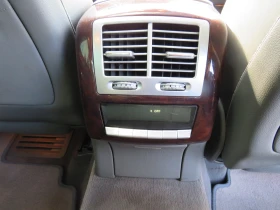Mercedes-Benz S 350 * * * LONG 4X4 HARMAN CARDON* * *  | Mobile.bg    12