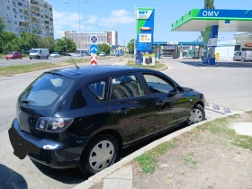 Обява за продажба на Mazda 3 ~3 000 лв. - изображение 3