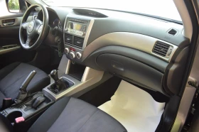 Subaru Forester 2.0 газов инж. - 11500 лв. - 34800399 12
