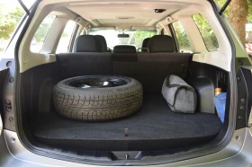 Subaru Forester 2.0 газов инж. - 11500 лв. - 34800399 9