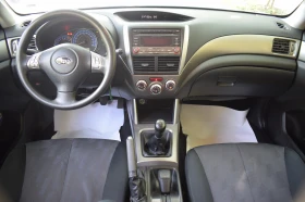 Subaru Forester 2.0 газов инж. - 11500 лв. - 34800399 8