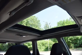 Subaru Forester 2.0 газов инж. - 11500 лв. - 34800399 13