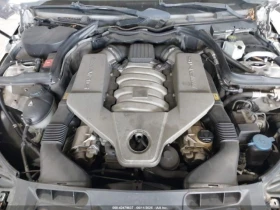 Mercedes-Benz C 63 AMG 6.2* V8* ПОДГРЕВ* КАМЕРА* КЕЙЛЕС - 22300 лв. - 12079919 14