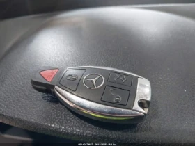 Mercedes-Benz C 63 AMG 6.2* V8* ПОДГРЕВ* КАМЕРА* КЕЙЛЕС - 22300 лв. - 12079919 13