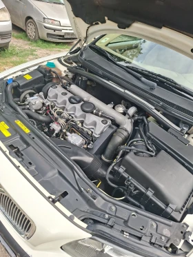 Обява за продажба на Volvo V70 ~4 000 лв. - изображение 5