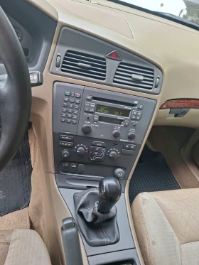 Обява за продажба на Volvo V70 ~4 000 лв. - изображение 11