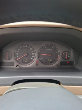Volvo V70 | Mobile.bg    13