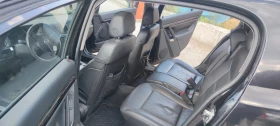 Opel Signum | Mobile.bg    4