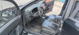 Opel Signum | Mobile.bg    5