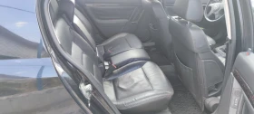 Opel Signum | Mobile.bg    11