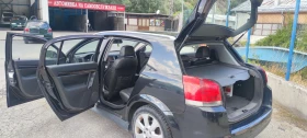 Opel Signum | Mobile.bg    3