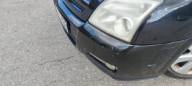 Opel Signum | Mobile.bg    9