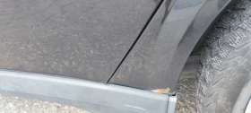 Opel Signum | Mobile.bg    10