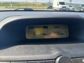 Toyota Avensis | Mobile.bg    6
