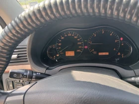 Toyota Avensis | Mobile.bg    7