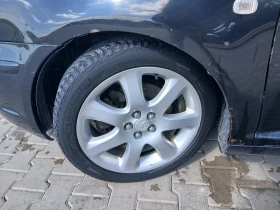 Toyota Avensis | Mobile.bg    5
