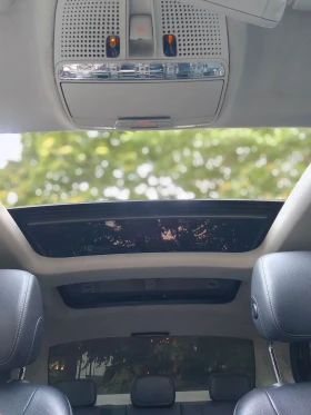 Mercedes-Benz C 220 AMG, АМБИЕНТ, ПАНОРАМА, ФУЛ! - 33333 лв. - 54056010 11