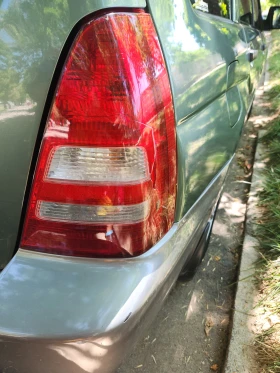 Subaru Forester | Mobile.bg    13