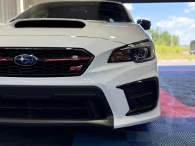 Subaru Impreza WRX STI Kanrai Edition 1/75CARFAX АВТО КРЕДИТ - 59500 лв. - 19252561 3