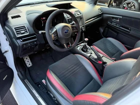 Subaru Impreza WRX STI Kanrai Edition 1/75CARFAX АВТО КРЕДИТ - 59500 лв. - 19252561 8