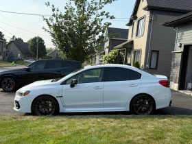Subaru Impreza WRX STI Kanrai Edition 1/75CARFAX АВТО КРЕДИТ - 59500 лв. - 19252561 2