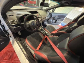 Subaru Impreza WRX STI Kanrai Edition 1/75CARFAX АВТО КРЕДИТ - 59500 лв. - 19252561 9