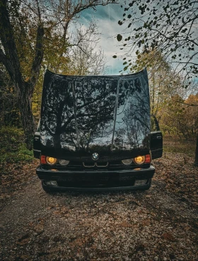 BMW 525 | Mobile.bg    13