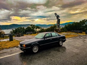 BMW 525 | Mobile.bg    2