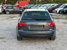 Audi A4 2.0TDI | Mobile.bg    5