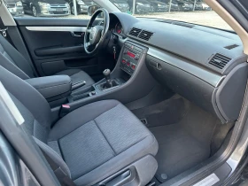 Audi A4 2.0TDI | Mobile.bg    15
