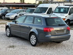 Audi A4 2.0TDI | Mobile.bg    4