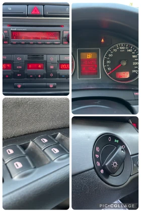 Audi A4 2.0TDI | Mobile.bg    14