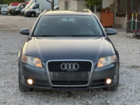 Audi A4 2.0TDI | Mobile.bg    2