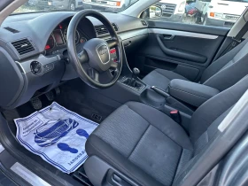 Audi A4 2.0TDI | Mobile.bg    7